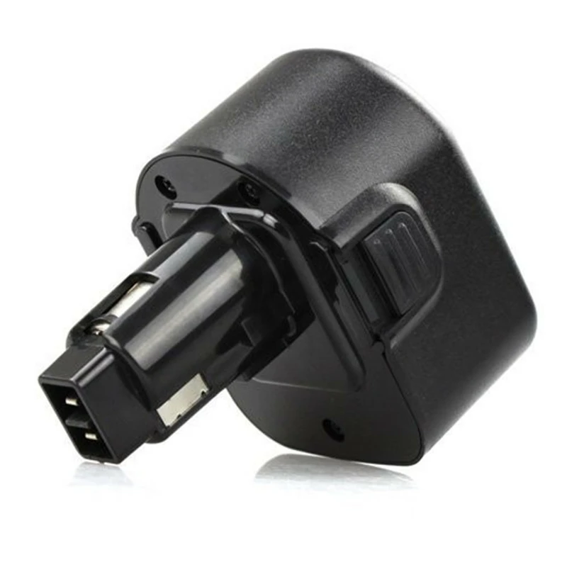 High capacity 3000mAh 12V Battery For Dewalt DW9071 DW9072 DC9071 DE9037 DE9071 DE9072 DE9074 DE9075 152250-27