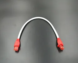 RJ45 Ethernet Cable 25cm 1M 3M 1.5M 2M 5M 10M 15M  for Cat5e Cat5 Internet Network Patch LAN Cable Cord for PC Computer