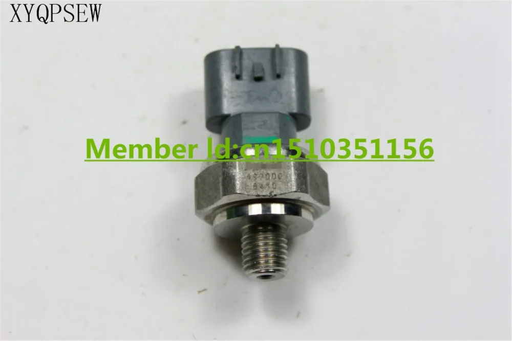 XYQPSEW For Imported from Pressure sensor/valve/pressure switch 499000-8440