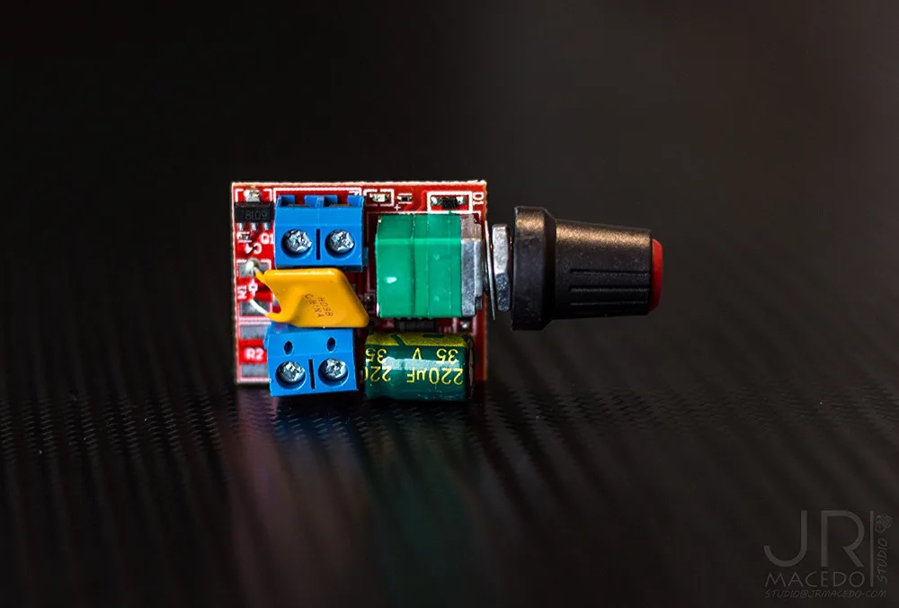 Mini silnik prądu stałego szeroki napięcie wysokiej prędkości PWM kontroler 5A/10A/15A/20A/30A ściemniacz LED do taśmy LED oświetlenie panelowe LED