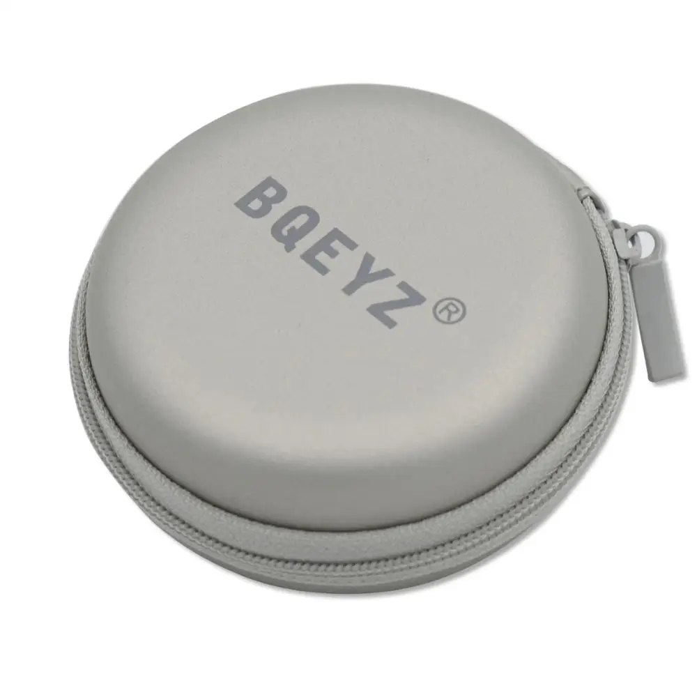 Bqeyz Portable Hard… - image