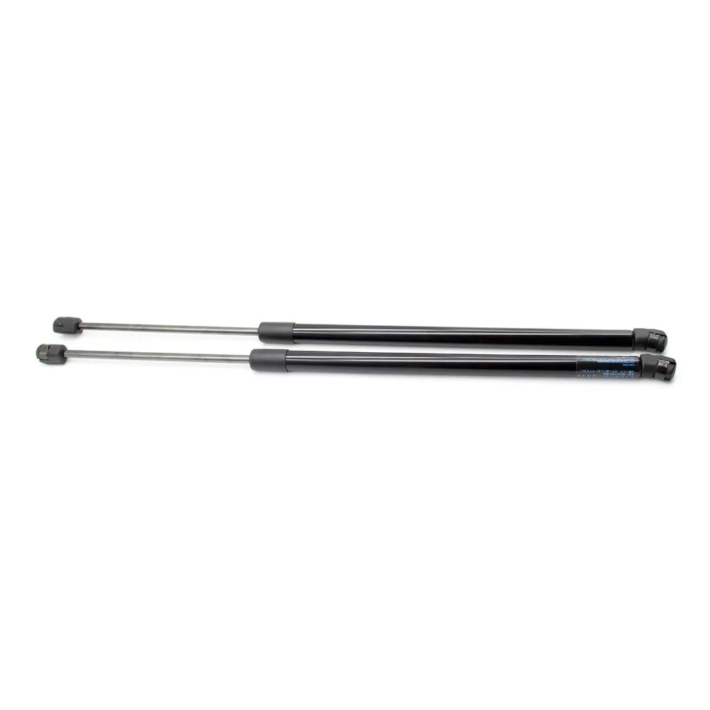 

1 Pair Lift Supports For Lexus SC300 SC400 1992-1995 1996 1997 1998 1999 2000 Hood Auto Gas Spring Struts Fits 22.56 Inch