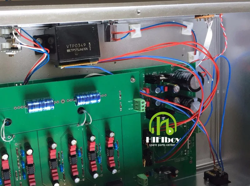 محول طاقة 30 وات نوع E مغلق 30 فولت تيار متردد 220 فولت مخرج تيار متردد 9 فولت 18 فولت