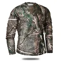 BIO CAMO