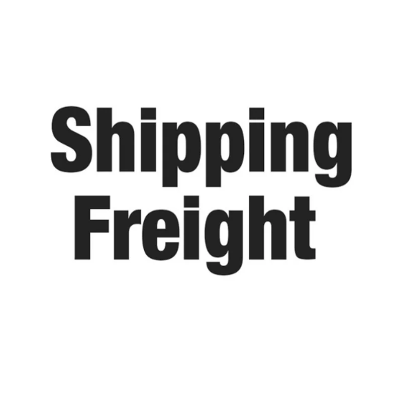 Shipping Freight