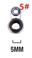 S5  5   5.0mm