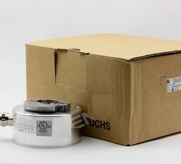 

RHI90N-OHAK1R61N-1024 new and original encoder