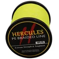 Amarillo Fluorescente