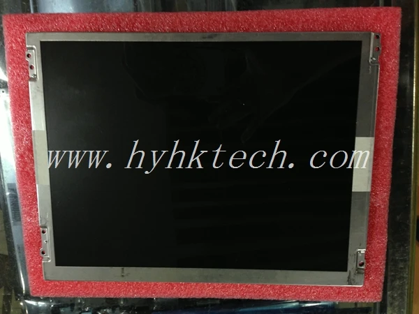 121F5RA-006,Touch panel for G121SN01 V1,new&A+ Grade in stock, tested before shipment