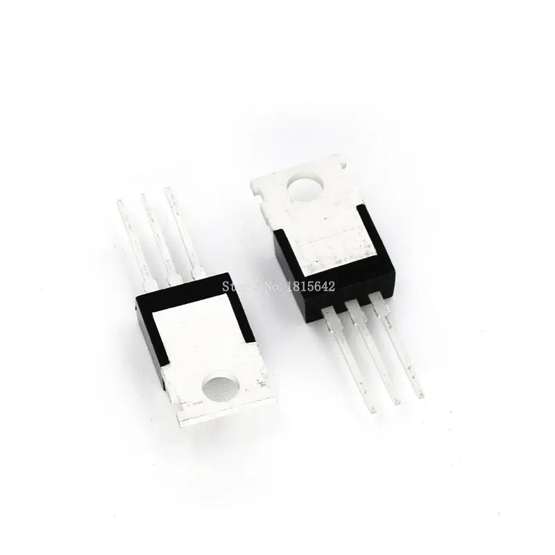 5PCS Schottky Diode TO-220 MBR10100CT MBR10200CT MBR20100CT MBR20200CT MBR30100CT MBR10100 MBR20100 MBR20200 MBR30200 MBR60100CT