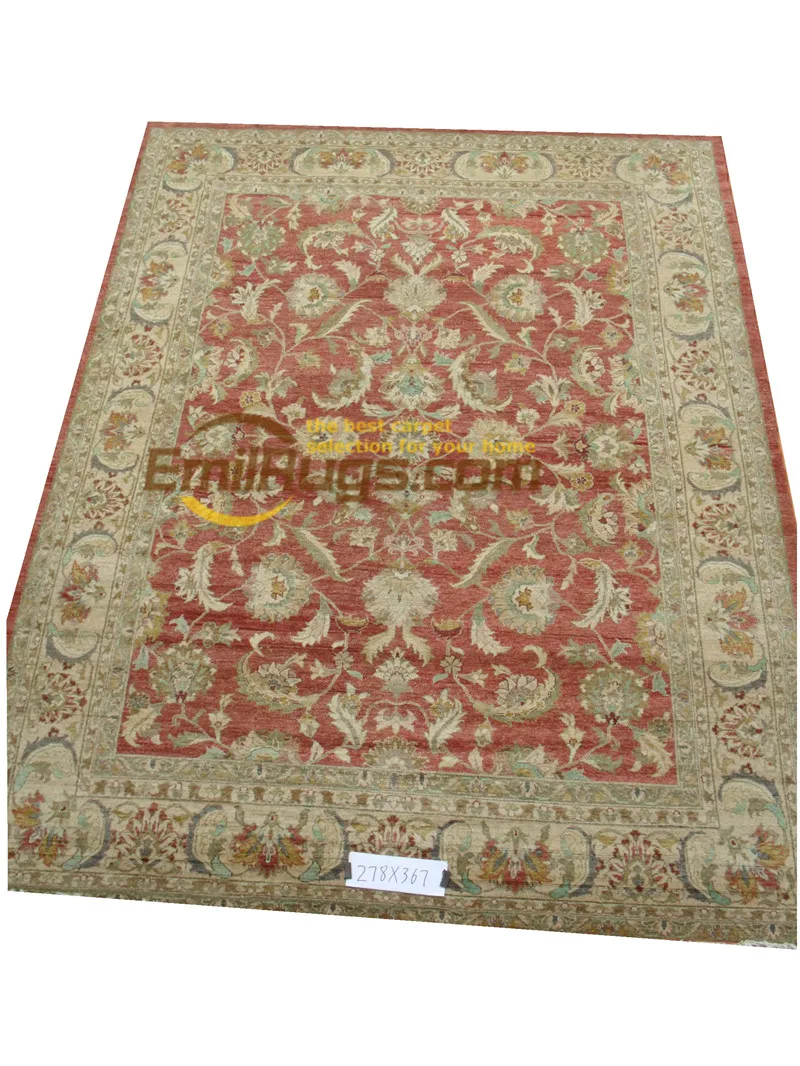 

Turkish Rug Woven Sofa Blanket Floor For Bedroom Classic Knitting Art Decor Wool Knitting Carpets
