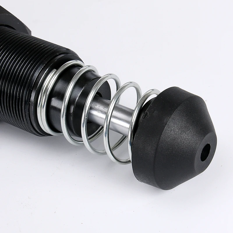 ปรับความดันไฮดรอลิค damper damper AD 1410 16 2030 2525 3650 4250