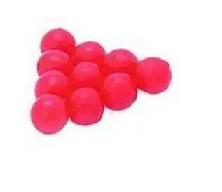 ASTORIA CMA 15300 RED LEVEL BALL 10 pack