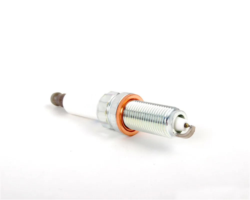 Spark plug for BMW X3 E83 12122158253