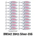 Silver 35g