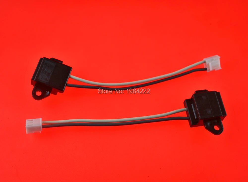 1 قطعة أجزاء إصلاح عالية الجودة كابل إمداد الطاقة ل PS3 سليم موصل 2000/2500/3000 OCGAME