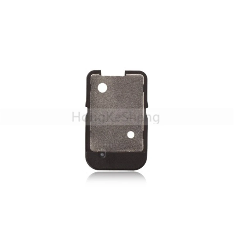 OEM SIM Card Tray untuk Sony Xperia C5 Ultra E5563 E5553 E5506 C5U E5533