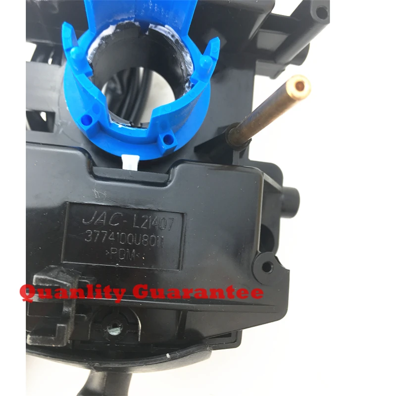 JAC J3 sakelar kombinasi elektrik dalam OEM OEM