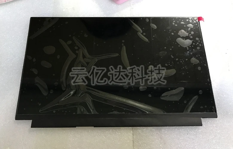 13.3-Inch 710S Lcd LP133WF4 SPB1 LP133WF4 Sp B1 1920 * 1080IPS