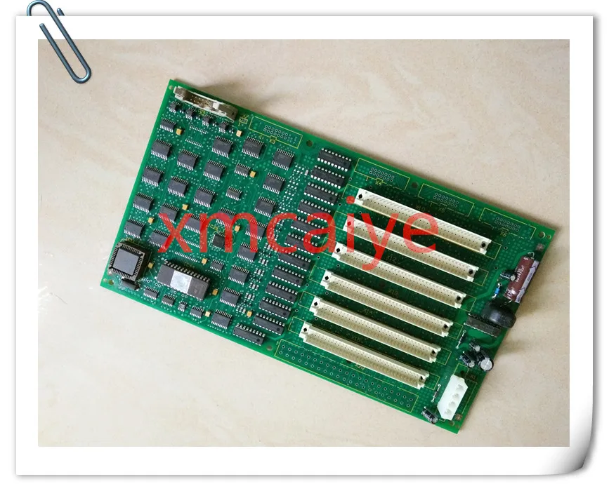 Electrical Board EAM, 00.785.0131 High Quality Offset Printing Machine Board