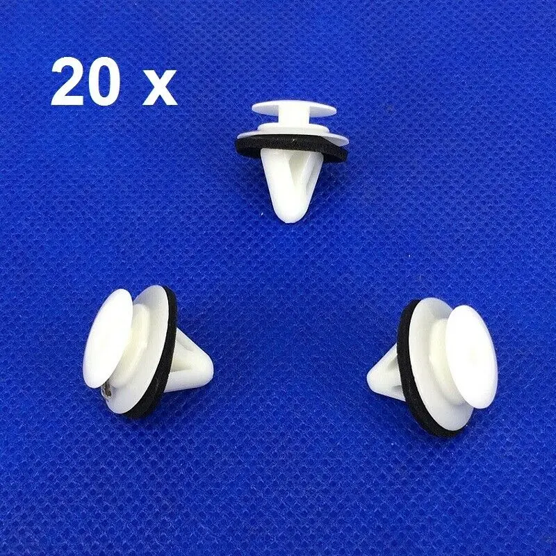 For Mazda 6 ,CX-9 D… - image