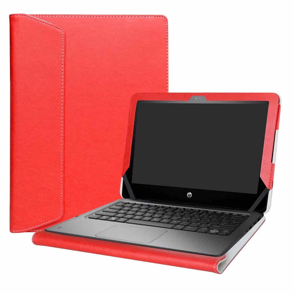 Custodia per Notebook con custodia per Laptop per 11.6 \