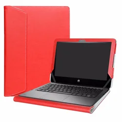 Custodia per Notebook con custodia per Laptop per 11.6 