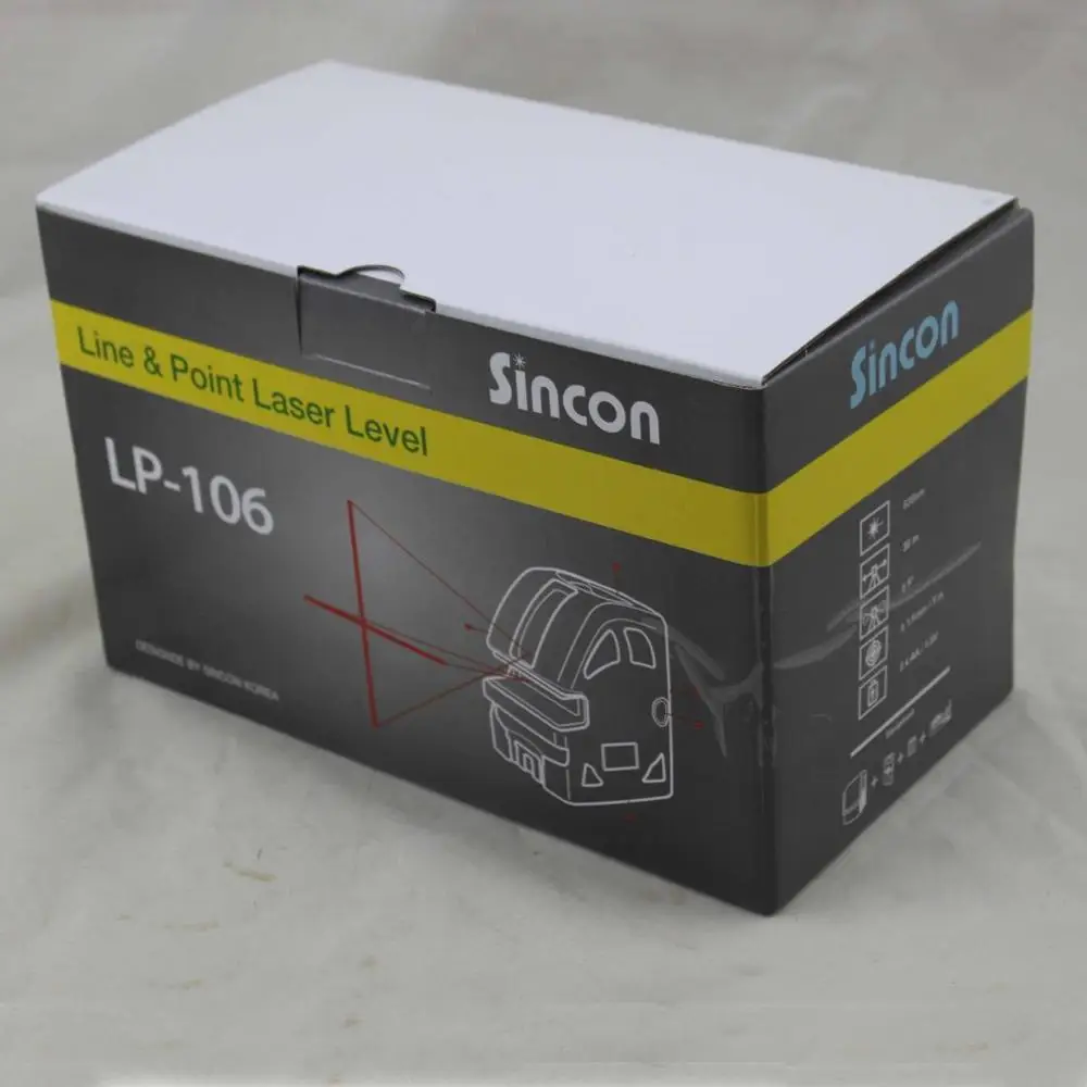 Level 5 Points, 1V,…