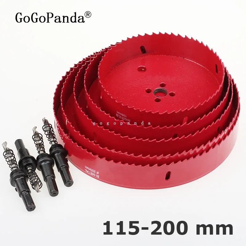 Free Shipping 80mm 3.15\