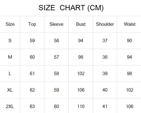 Spring Summer Chiffon Women Shirt Office Ladies Pure Color Long Sleeves Thin Casual Blouse Female New Korean Fashion Top H9078