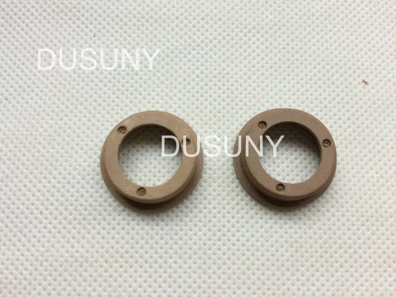 Compatible Fuser Bearing Housing for Canon IR3030 IR3035 IR3045 IR3530 IR3570 IR4570 IR4530 FC5-7182-000 10 sets per lot