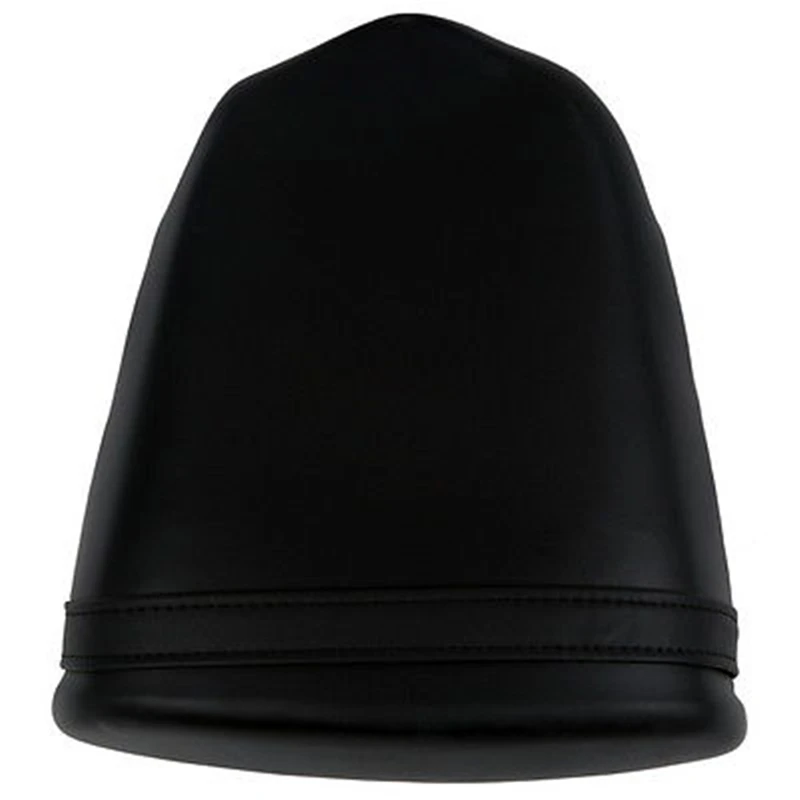 

Rear Pillion Passenger Seat For Suzuki GSXR600 GSXR750 GSXR 600 750 2004-2005 Motorcycle Accessories
