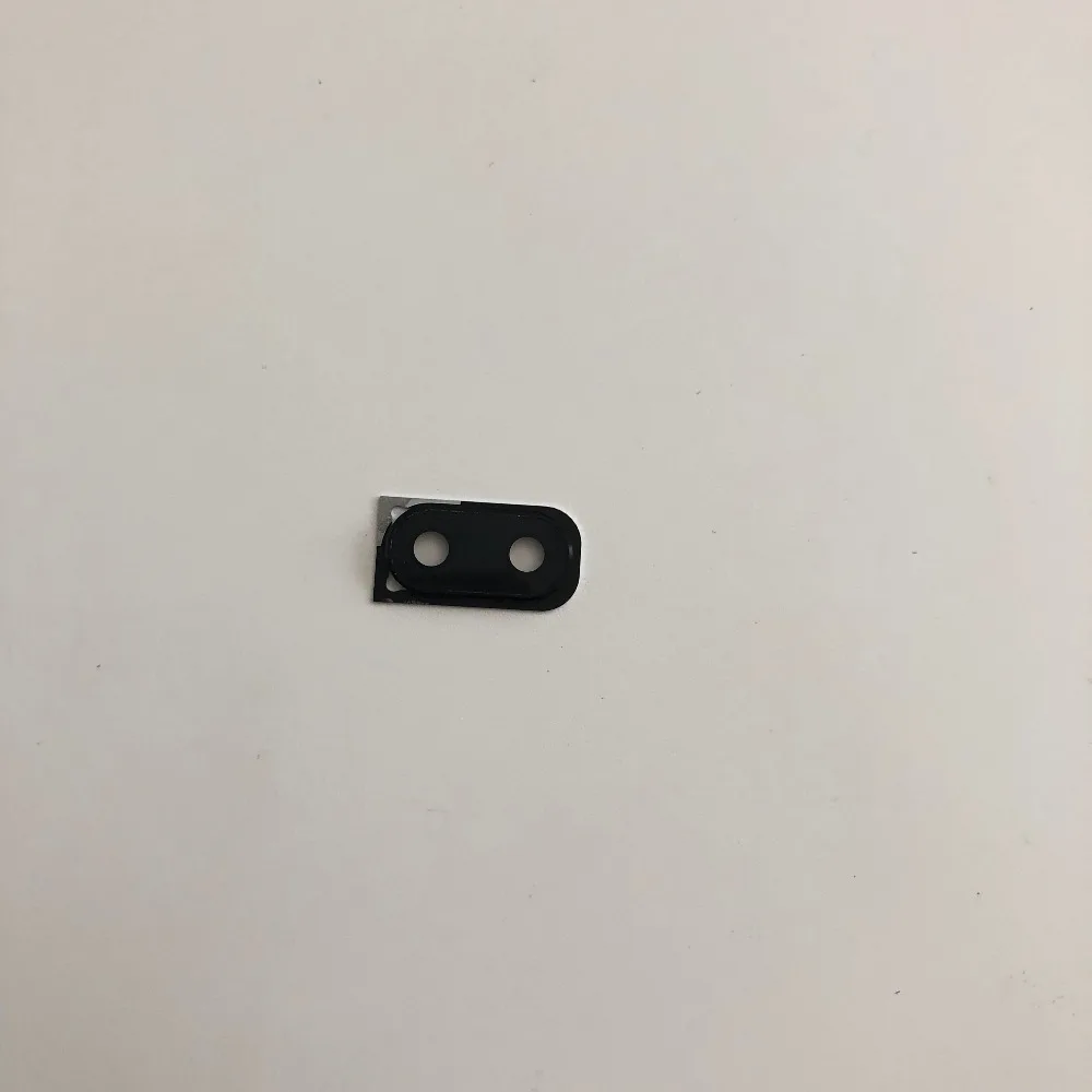 Camera Glass Lens Rear Cover For MAZE ALPHA Helio P25 2.5GHz 6.0