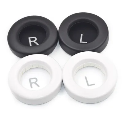 وسادات الأذن الأصلية وسادة عقال وسادات الأذن لسماعات k845 K545 K 845 545