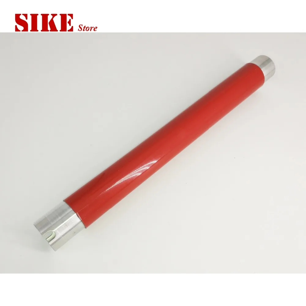 Upper Fuser Heat Roller For Samsung CLP-320 CLP-325 CLP-326 CLP-325W CLP-326W CLP320 CLP325 CLP326 Upper Fuser Roller