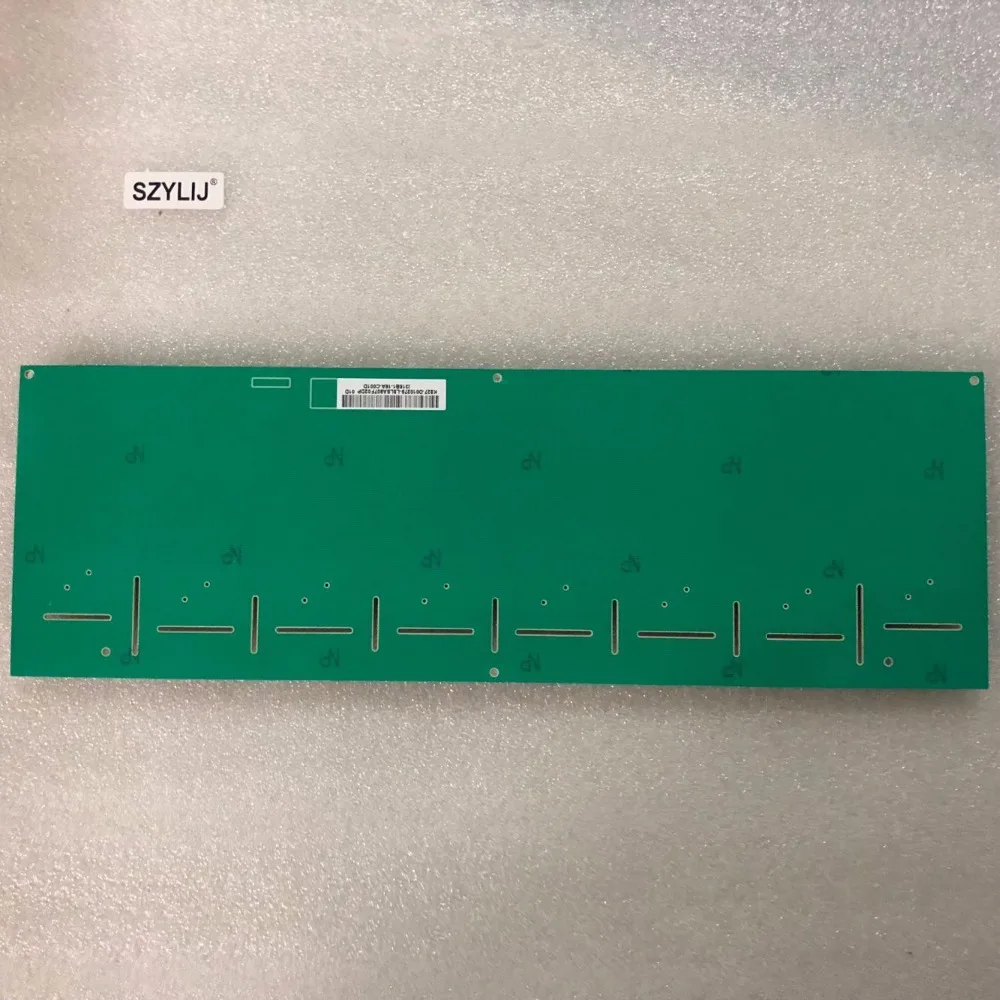 SZYLIJ LC32D30 LC32BT20 1315B1 E219539 1315B1-16A Desmontar Utilizado