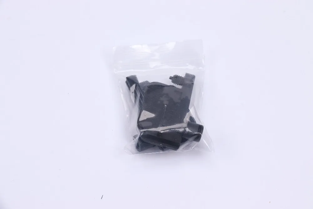 New compatible 2pcs ink damper For Epson R1800 1250 R1900 L1390 1290 24