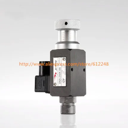 

hydraulc pressure switch DNA-040K-06I