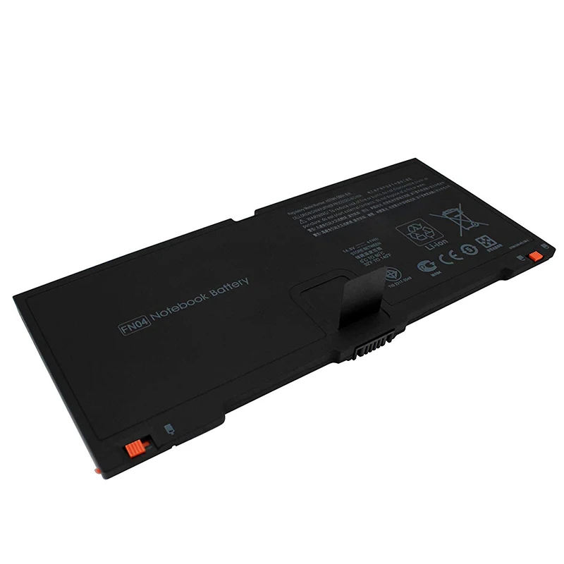 FN04 41Wh 14.8V Laptop Battery For HP ProBook 5330M HSTNN-DB0H QK648AA FN04041 QG644PA 635146-001 634818-271