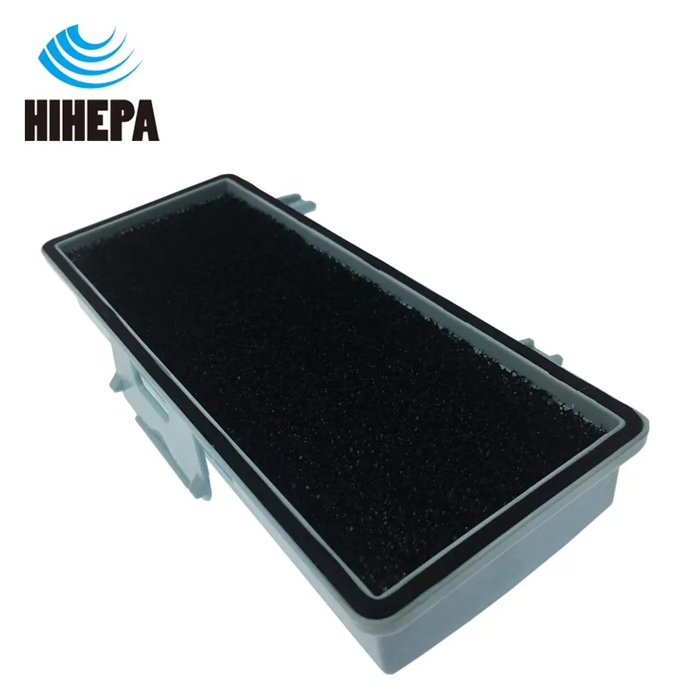 1pc HEPA Filter for LG VC7920 VC5404 VC6820 VK7016 VK7110 VK7210 VK7410 VK7710 VK7810 VK7910 Vacuum Cleaner Parts #ADQ68101903