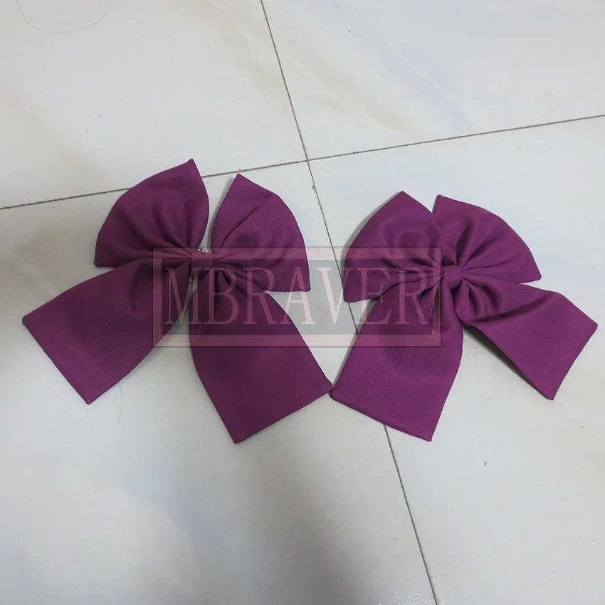 أزياء أنيمي بلاك بتلر الموسم 2 إيرل ألويس ترانسي التأثيرية للحفلات مقاس مخصص #6