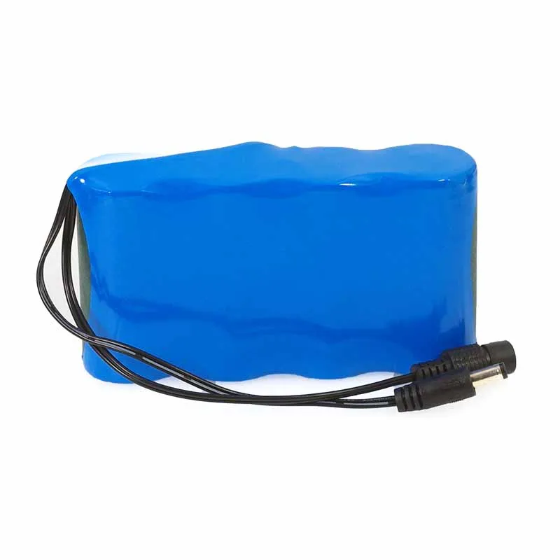 VariCore 14.6V 10v 32700 LiFePO4 Battery pack 7000mAh High power discharge 25A maximum 35A for Electric drill Sweeper batteries