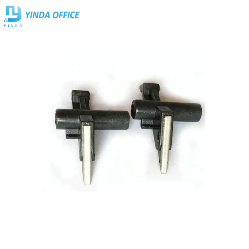 5pcs A797R70400 Japan Upper Picker Finger for Konica Minolta C224