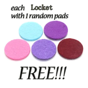 1 قطعة شجرة البومة خمر الروائح العطر الزيوت الأساسية الناشر قلادة مدلاة قلادة قلادة الحلم الماسك قلادة 8540 أعلى 6 مبيعات ريشة الصقر - رقم 5