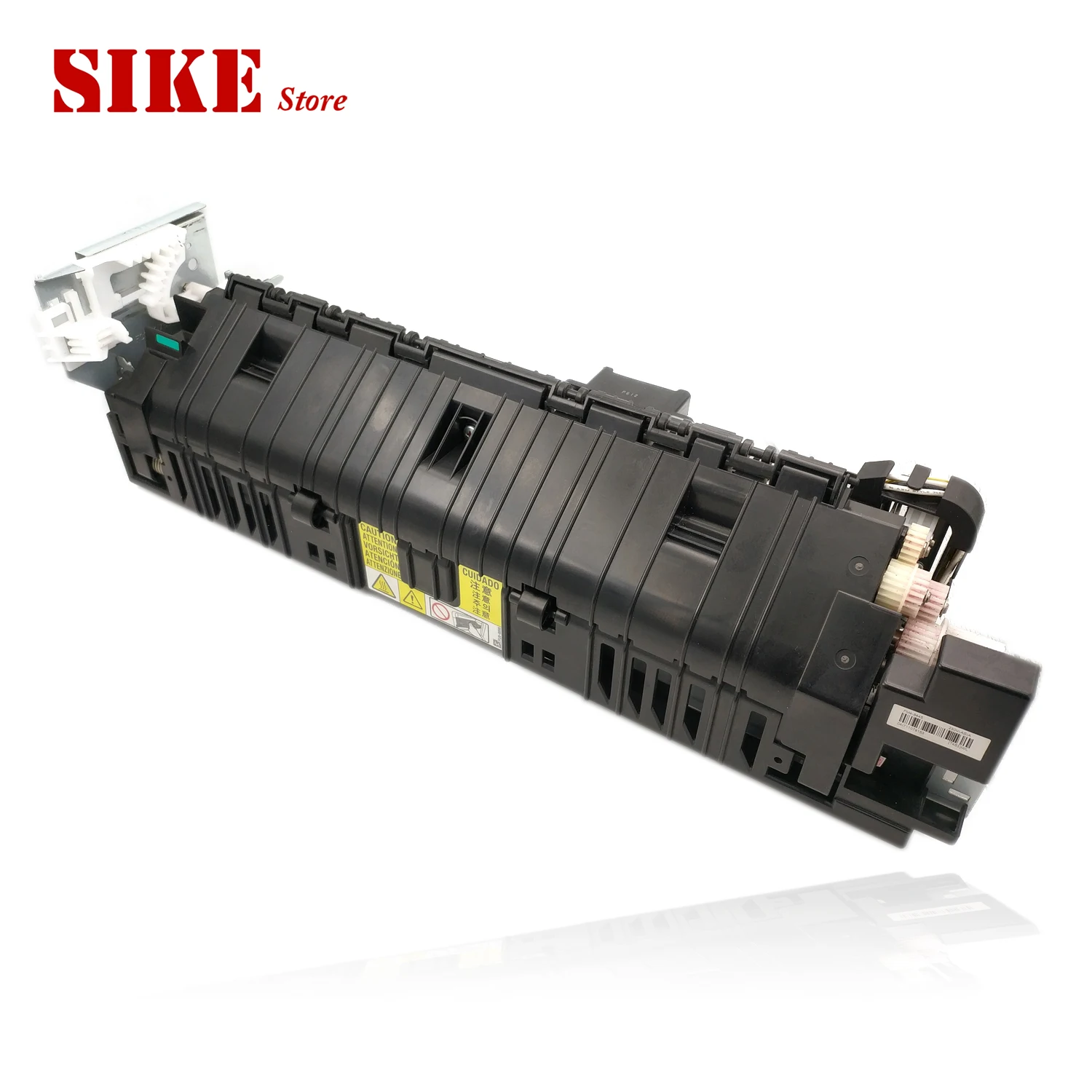 FM4-8445 Fusing Heating Assembly For Canon iR 2520i 2525 2525i 2530i 2530 iR2520 iR2525 iR2530 Fuser Assembly Unit FM3-9381