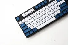 3D Knee Support for Fitness and Cycling #3