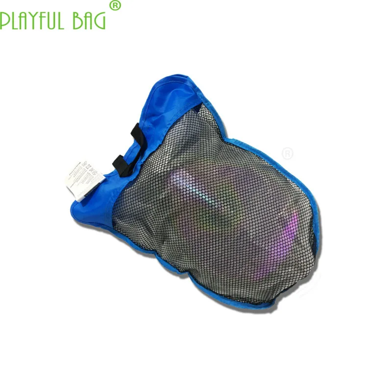 Nova iris máscara profissional snorkeling silicone mergulho máscara tubo de respiração tudo-seco adulto mergulho espelho piscina