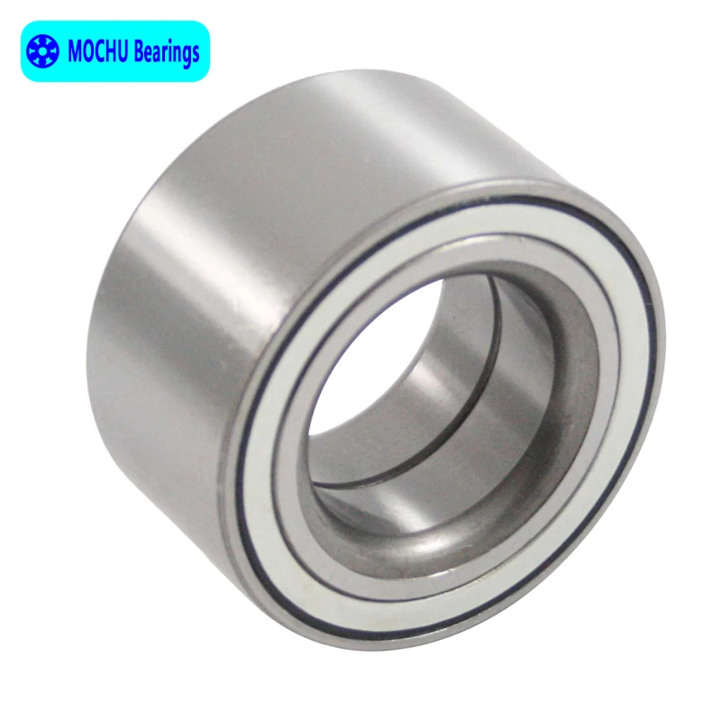 

1pcs Wheel Bearing 43BWD13A 43x79x45 DAC43790045 43210-AG000 Car Bearing Auto Wheel Hub Bearing High Quality