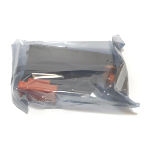 1x compatible for 70 C9406A Magenta/Yellow Printhead compatible for hp70 Z3100 Z5200