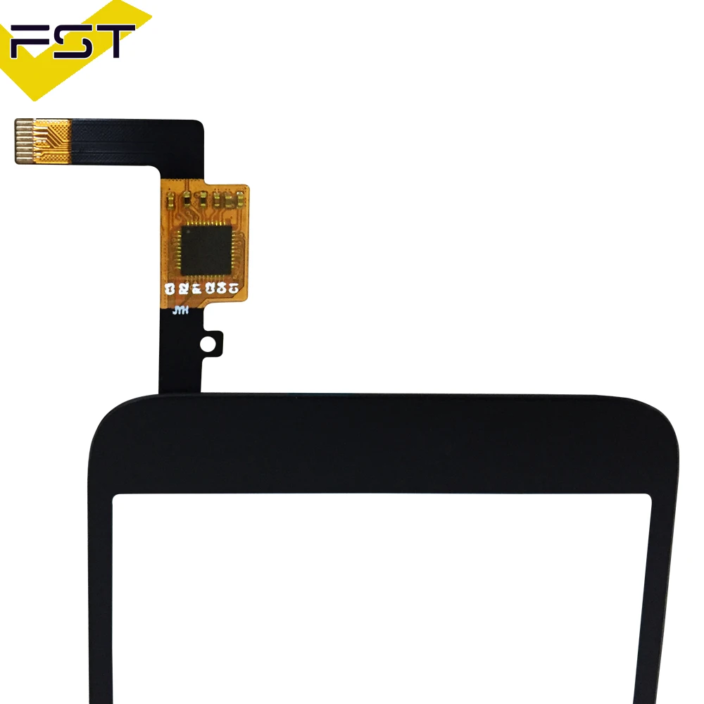 For Alcatel 1 5033 5033A 5033J 5033X 5033D 5033T Monitor LCD Display+Touch Screen Digitizer For Telstra Essential Plus 2018